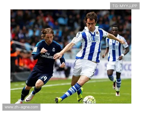 解析西甲联赛第四名欧战资格走向