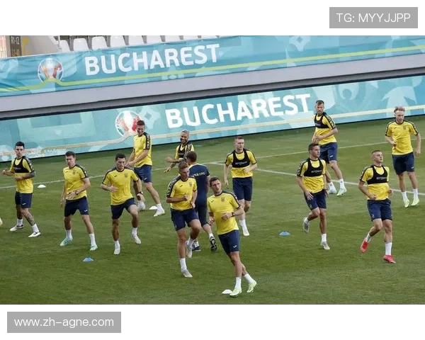 足球疲劳管理方法保障足球运动员长期竞技水平的稳定