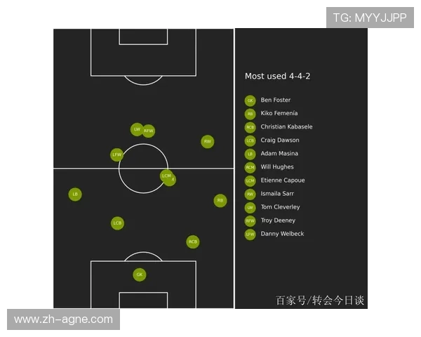 英超球队降级机制说明