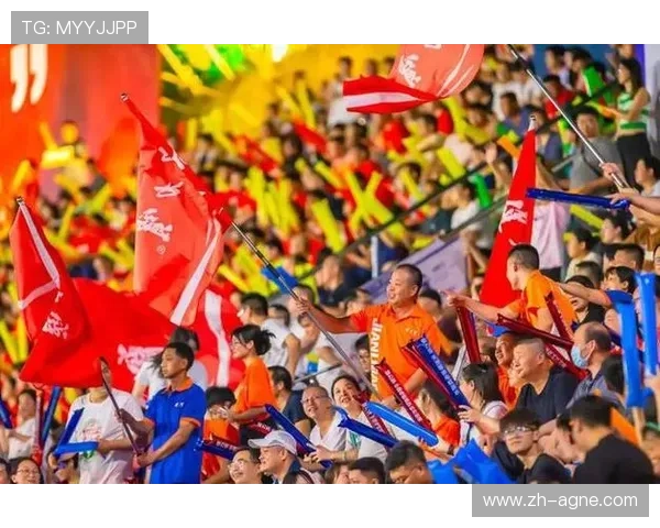 西甲联赛背后：足球产业与经济影响