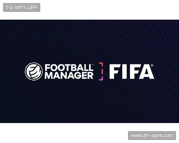 足球赛事中的品牌塑造与商业合作