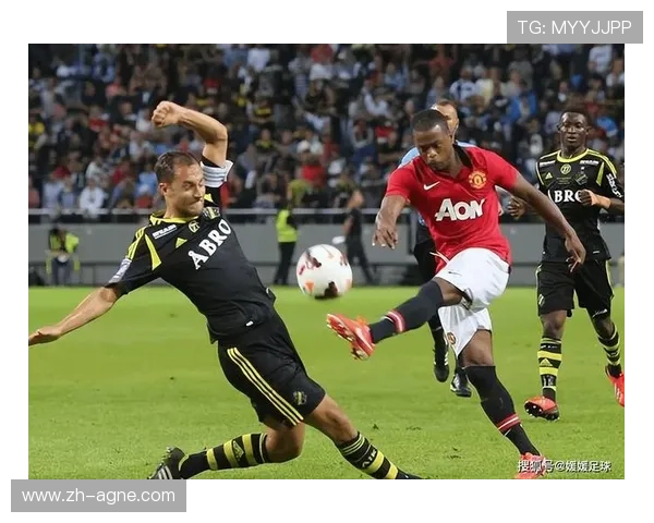 风云足球欧冠主题音乐解析与赛事氛围营造